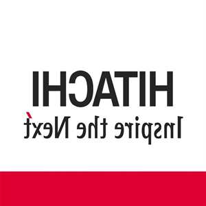 Destornilladores Hitachi