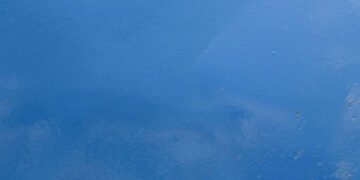 Cómo pulir plástico de manera efectiva: Consejos y técnicas